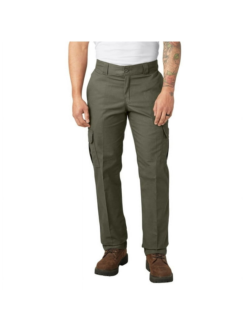 ケーオーDickies×RHC Stretch Cotton Dickies for RHC Organic Cotton Pants Restock | RHC ronherman
