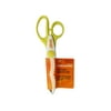 Fiskars Paper Edger Sunflower