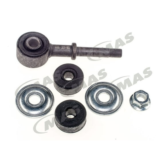Suspension Stabilizer Bar Link Kit