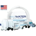 thumbnail image 5 of Filtered Water Refill Do-It-Yourself Kit, for Non-Commercial Keurig Coffee Brewers by PureWater Filters, 5 of 9