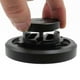 thumbnail image 4 of Soporte de Lente M67 Montura Simple para Flotante Sunnimix Soporte de lente M67, 4 of 8