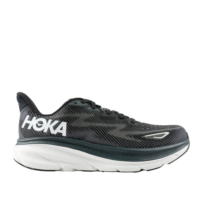 HOKA CLIFTON 9 26.5㎝ Men's HOKA Clifton 9 - 1127895-VRTL – =PR= Run & Walk