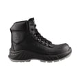 thumbnail image 1 of Tenis CARIBU Caballero ajustable Resistente negro 27.5, 1 of 4