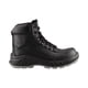 thumbnail image 1 of Tenis CARIBU Caballero ajustable Resistente negro 26, 1 of 4