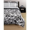 No Boundaries Metro Girl Comforter Set, 1 Each