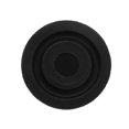 thumbnail image 4 of HLONK Round 30mm Passive Radiator Bass Speaker Woofer Vibrating Plate Diaphragm, 4 of 7