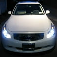 thumbnail image 3 of Xotic Tech D4S D4C D4R HID OEM Direct Replacement Headlight Xenon Beam Bulbs[6000K Diamond White], 3 of 7