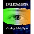 thumbnail image 1 of Crying Irish Eyes, 1 of 1