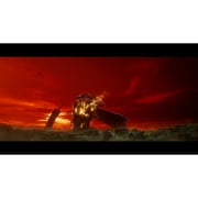 Elden Ring, Bandai Namco, PlayStation 4, 722674122467