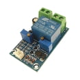 thumbnail image 3 of Módulo de licencia de Protección Del Controlador de Carga de Batería X108 12V, Interruptor de Protección Automático de Batería de Gloria Módulo de control de bajo voltaje, 3 of 8