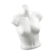 thumbnail image 2 of Soporte De Exhibición De Ropa Interior Con Torso De Maniquí Femenino Para Transmisión En Mostrador, 2 of 8
