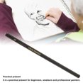 thumbnail image 3 of 36Pcs Artist Sketching Pencils, Drawing Shading Pencils Graphite Pencils Art Supplies For Drawing Shading Doodling Portraits, 3 of 8