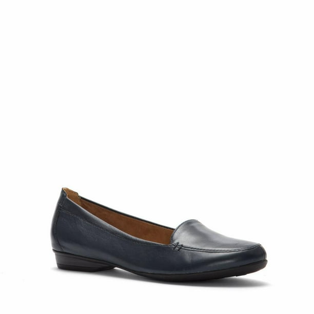 Naturalizer saban best sale shoes