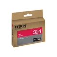 thumbnail image 2 of Epson 324 - 14 ml - Rouge - original - Cartouche d'Encre - pour SureColor P400, SC-P400, 2 of 2