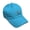 Aqua, variant on Soft Baseball Hat Embroidered Dad Hat C-130 I'D Rather Be Flying Men & Ladies Baseball Cap Cotton Burgundy Design Only