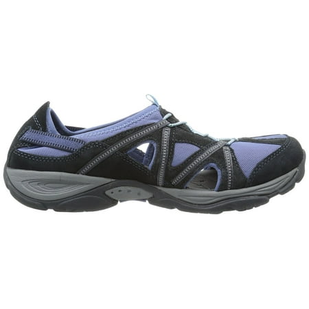 Walmart Womens Walking Shoes Walmart Womens Walking Shoes