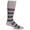 Barley, variant on Women's Full Array | Moderate Graduated Compression Socks | Wide Calf Fit