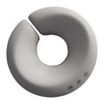 thumbnail image 3 of YAOMOBB Feelless Pillow Ergonomic Memory Foam Pillow Soft Head Rest Support for Relieving Fatigue, 3 of 6
