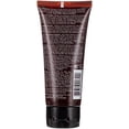 thumbnail image 3 of Crema para peinar el cabello de hombres de American Crew, similar al gel para el cabello American Crew CREMA DE ESTILO FIRM HOLD, 3 of 3