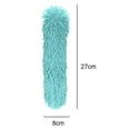 thumbnail image 2 of Juguete de hierba gatera Juguete de patada de gato interactivo Tela de felpa MFZFUKR CPB-YY832-2, 2 of 5