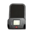 thumbnail image 6 of Multifunctional Rowing Machine Counter Gym Replacement Monitor LCD Display Counter Monitor Speedometer Counters, 6 of 9