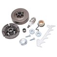 thumbnail image 5 of Chainsaw Clutch Kit Electric Replacement Parts for Stihl MS250 025 MS230 023 MS210 021, 5 of 5