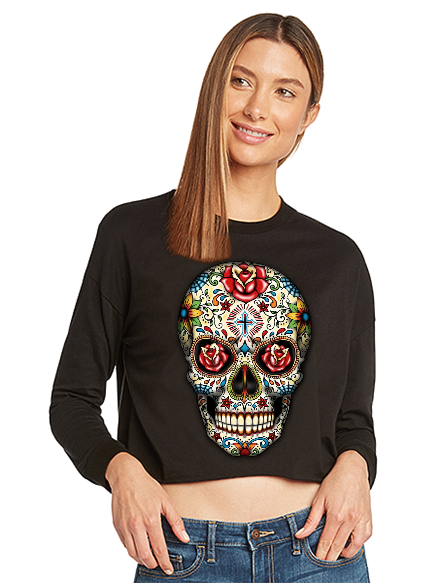 cheap women graphic tees cheap women graphic tees