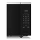 thumbnail image 4 of Microondas de Encimera Whirlpool WMCS7024RZ 2.2 p³ Negro, 4 of 5