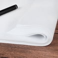 thumbnail image 1 of Fugacal Translucent Paper,100Pcs A4 Translucent Tracing Transfer Sulfuric Acid Papers for Copying Drawing Calligraphy, Translucent Tracing Paper, 1 of 8