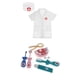 thumbnail image 1 of Simulación Niños de Roles Kits de Playset Divertidos, 1 of 9