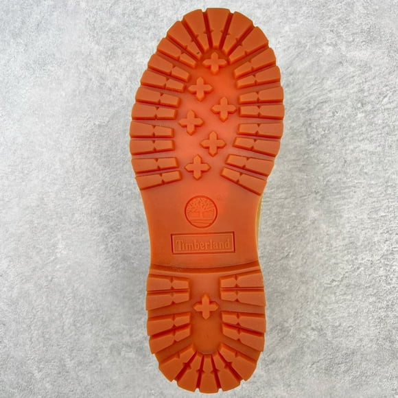 Timberlandsérie de Loisirs Extérieurs