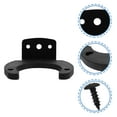thumbnail image 2 of Miangastore Support Mural Universel pour Microphone Sans Fil, 2 of 8