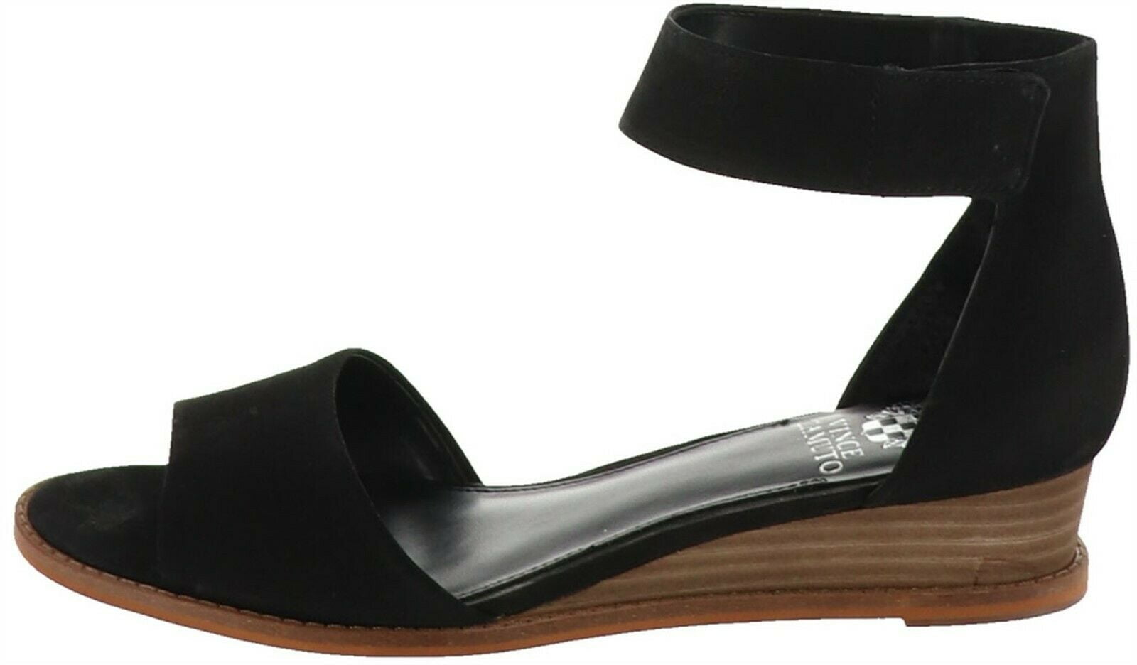 vince camuto rejjie
