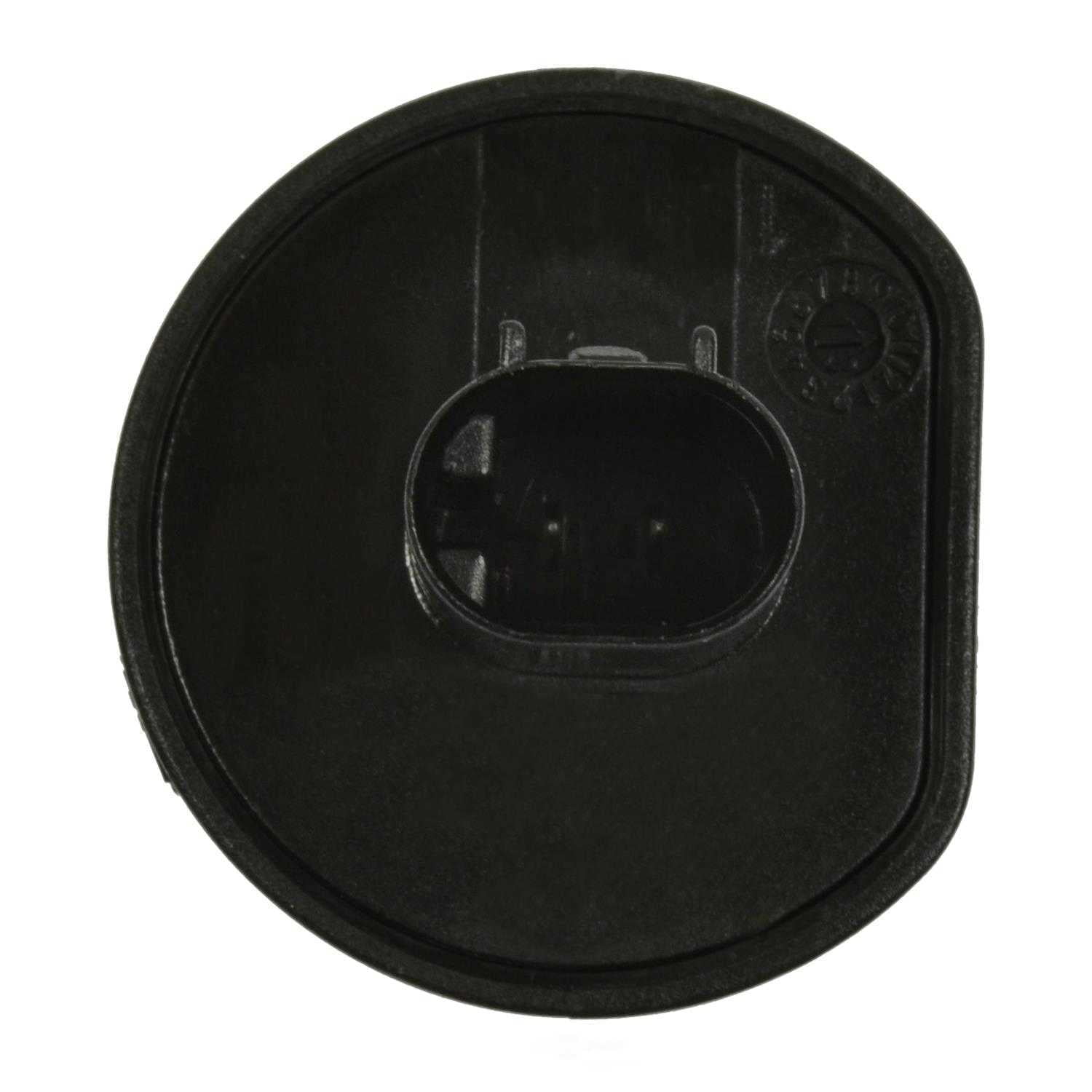 Standard Motor Products FLS-187 Windshield Washer Level Sensor