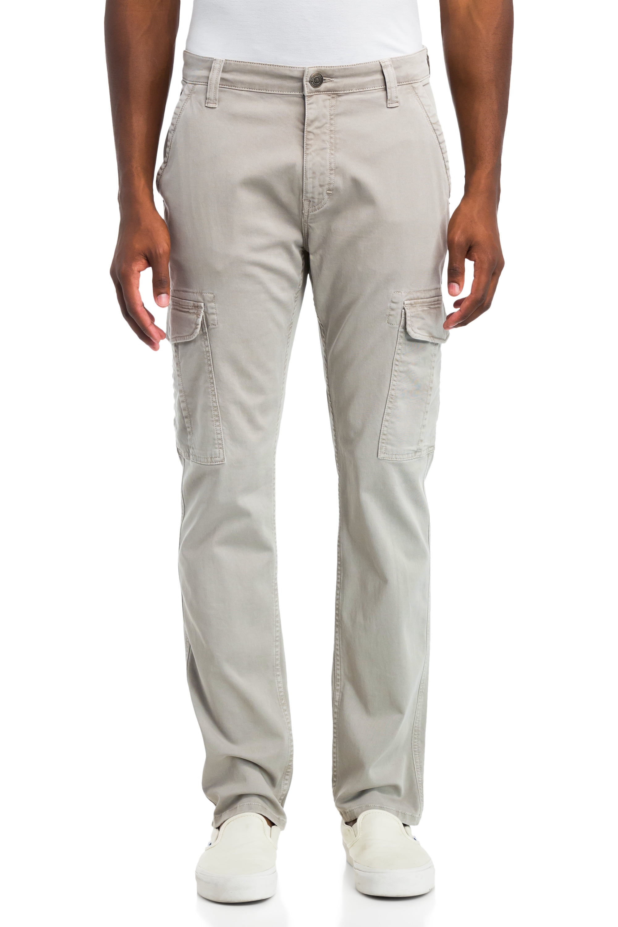 mavi cargo pants