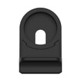 thumbnail image 3 of Soporte Del Cargador Soporte de cargador de silicona Soporte de carga portátil para Huawei Watch GT3 / GT Runner, 3 of 9