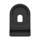 thumbnail image 3 of Soporte Del Cargador Soporte de cargador de silicona Soporte de carga portátil para Huawei Watch GT3 / GT Runner, 3 of 9