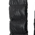 thumbnail image 4 of koolsoo Winter Scarf Warm Fashion Cozy Lightweight Versatile Neckerchief Shawl Wraps for Black, 4 of 6