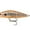 Real Sunfish "Match The Hatch", variant on Eurotackle 001343 Z-Spender 2" - (Suspending Jerkbait) 1/8oz - Albiglow