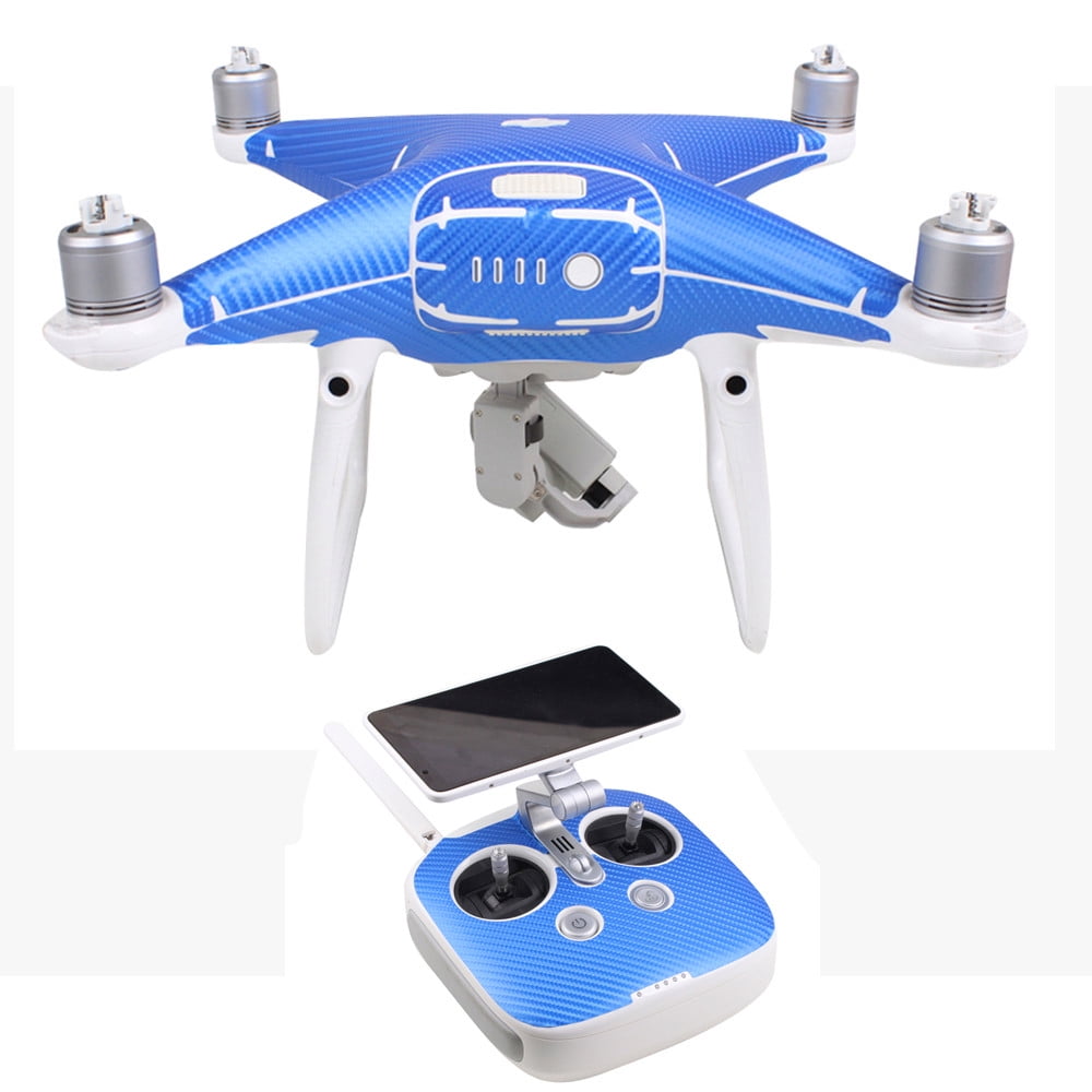 phantom 4 drone controller
