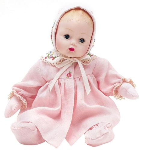 madame alexander dolls walmart