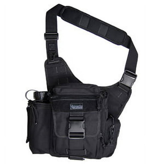 Jumbo Versipack