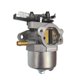 thumbnail image 1 of Briggs&Stratton 591852 793493 793463 Mower carburetor, BP18-2 mechanical carburetor with accessories, 1 of 5