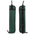 thumbnail image 4 of Bolsa de tambor portátil de tela Oxford engrosada Bolsa para baquetas Funda pequeña para baquetas Se puede llevar y transportar para instrumentos musicales Bolsa Martillo de tambor Bolsa, 4 of 6