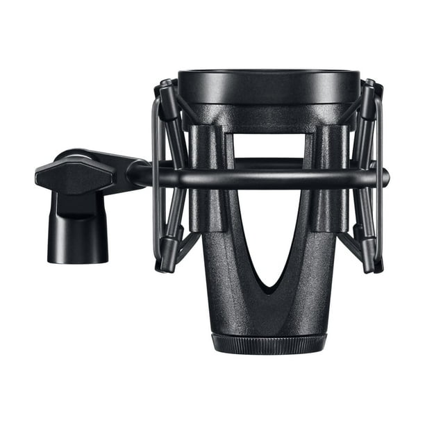 Shure A42SM Shock mount for microphone elasticsuspension for