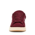 thumbnail image 4 of Madden Girl Women's Nollee Lace-Up Skater Sneaker, 4 of 7