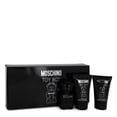 thumbnail image 2 of Moschino Toy Boy Gift Juego de Moschino Moschino Model, 2 of 2