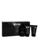 thumbnail image 2 of Moschino Toy Boy Gift Juego de Moschino Moschino Model, 2 of 2