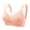 Watermelon Red, variant on Plus Size Lingerie Womens Lingeries,Sexy Lingerie for Women,Women Underwear Bra Underclothes Underpants Lingerie Hot Pink,38