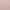 Pink, variant on Paco Home Indoor & Outdoor Rug with Geometric Pattern in Cream - 2'8" x 4'11" (3'x5')